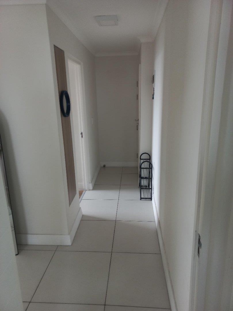 To Let 2 Bedroom Property for Rent in Zonnebloem Western Cape